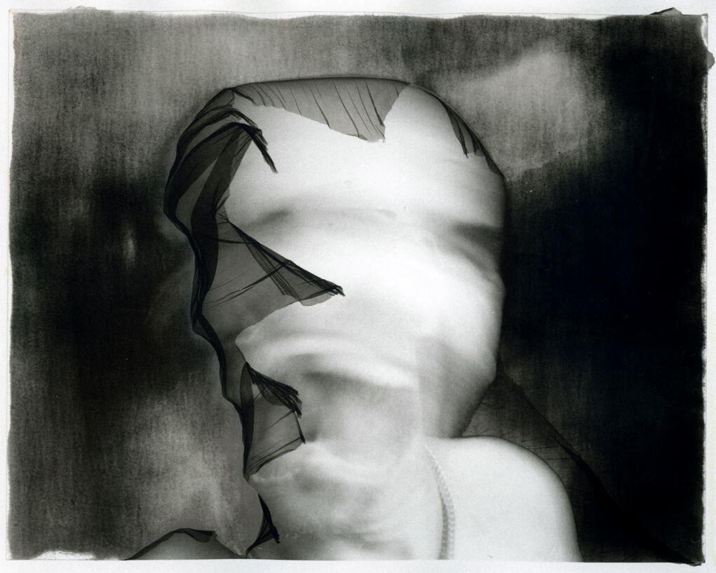 Laboosta (2023) by Jamie Marcellus