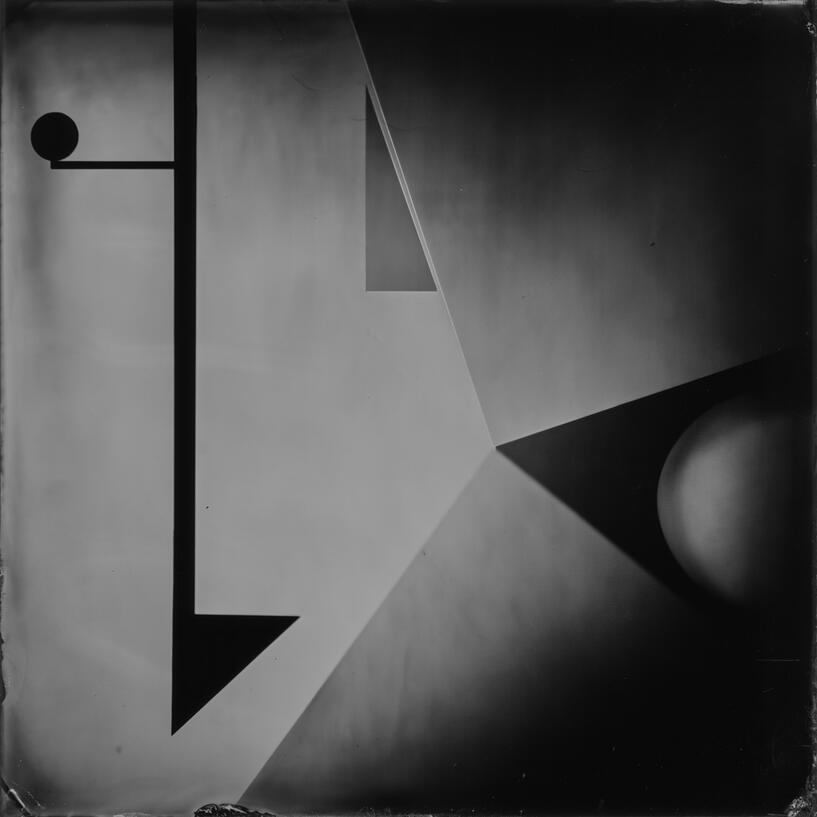 Correlation with Causation by Horst Herget